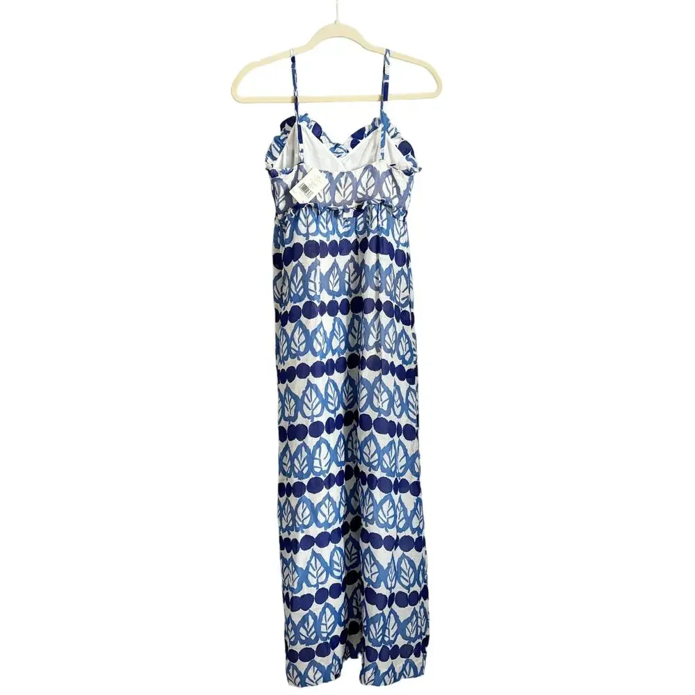 Kate Spade Dress XS